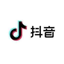 循化云仓抖音卖家产品入仓一件代发货