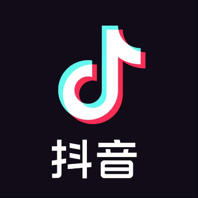 循化抖音云仓一件代发，抖音电子面单快递仓储代发