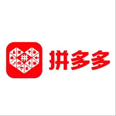  循化拼多多云仓一件代发，拼多多电子面单快递仓储代发