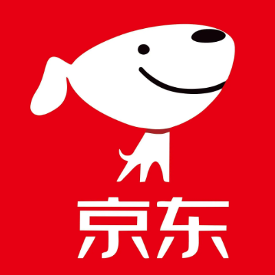  循化京东云仓一件代发，京东电子面单快递仓储代发