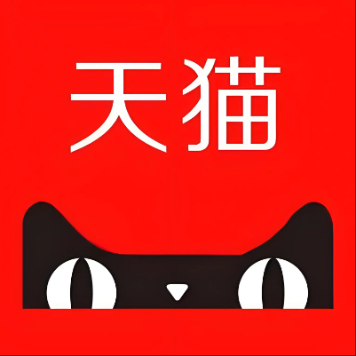 循化天猫云仓一件代发，天猫电子面单快递仓储代发