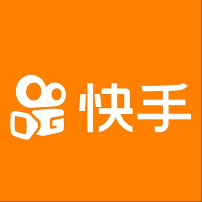 循化快手云仓一件代发，快手电子面单快递仓储代发